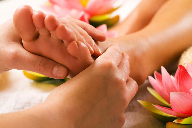 footmassage-benefits