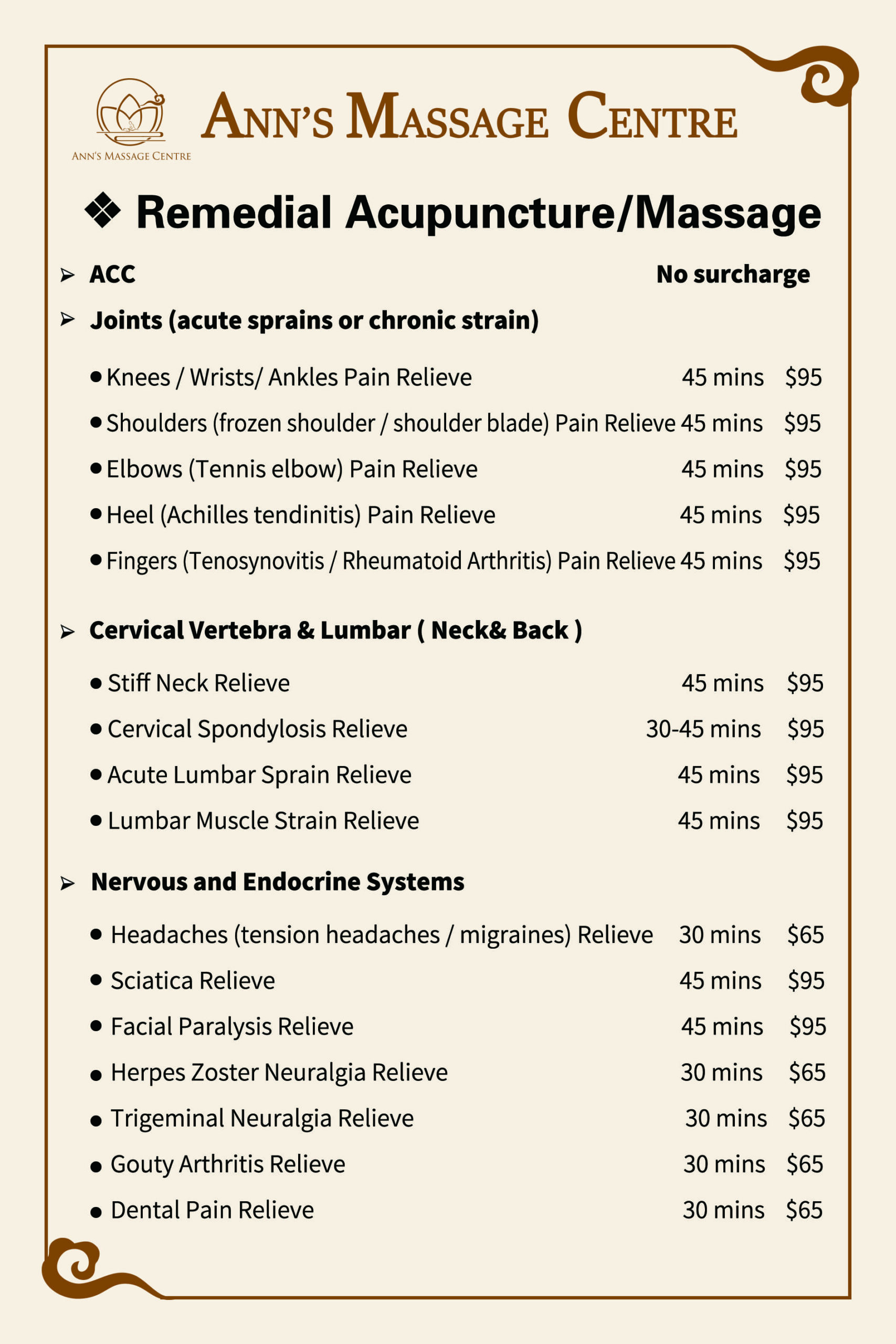 Acupuncture-therapy-prices-1