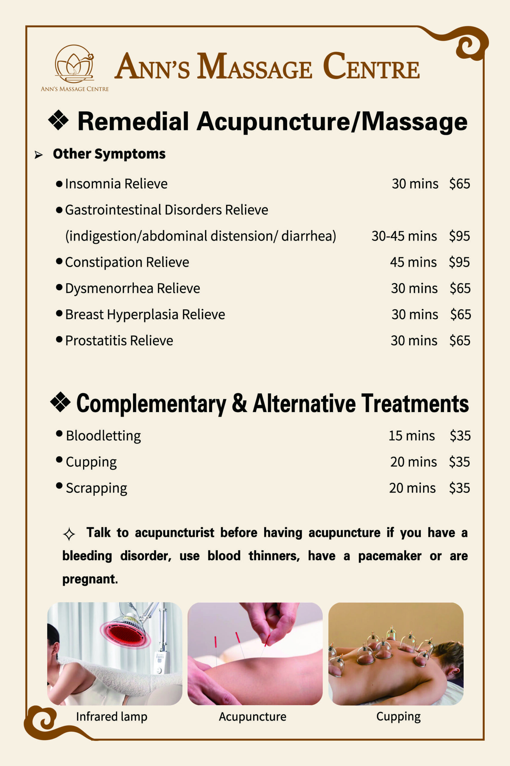 Acupuncture-therapy-new-prices