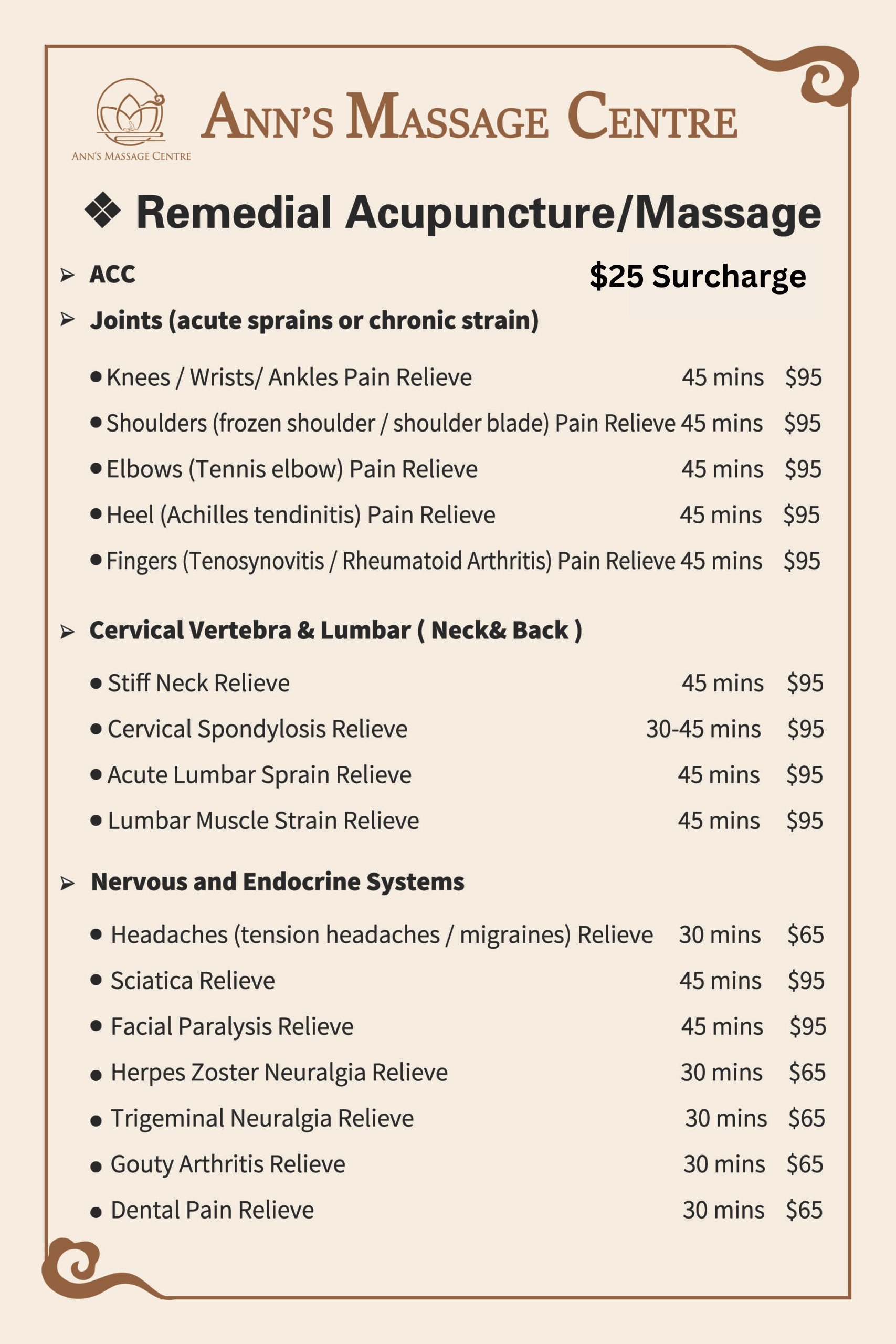 Acupuncture-therapy-prices-new-1
